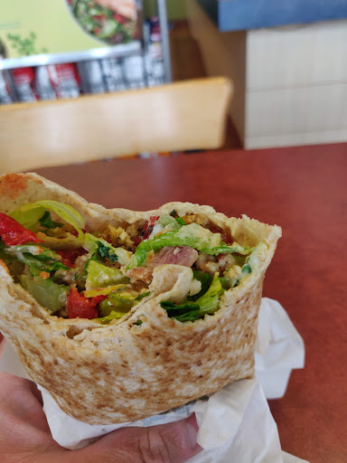 Photo of Extreme Pita - 820 51st St #3, Saskatoon, SK S7K 4K4